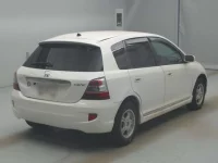 Honda CIVIC лот № 70022 оценка R  с аукциона в Японии 1