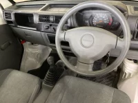 Nissan CLIPPER TRUCK лот № 32 оценка 3.5  с аукциона в Японии 2