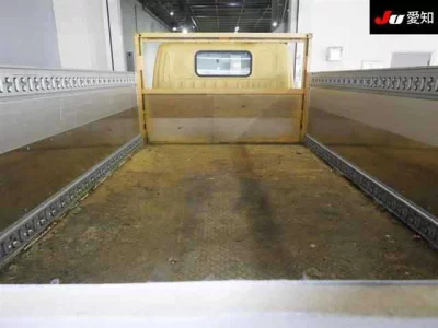 Hino DUTRO  с аукциона в Японии