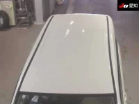 Toyota NOAH лот № 30191 оценка 3  с аукциона в Японии 8