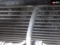 Isuzu TRUCK лот № 8546 оценка 3.5  с аукциона в Японии 10