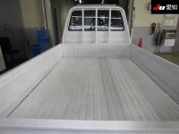 Toyota TOWN ACE TRUCK лот № 20009 оценка R  с аукциона в Японии 3