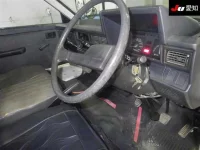 Toyota TOWN ACE TRUCK лот № 20009 оценка R  с аукциона в Японии 4