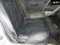 Toyota TOWN ACE TRUCK лот № 20009 оценка R  с аукциона в Японии 5