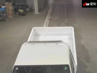 Toyota TOWN ACE TRUCK лот № 20009 оценка R  с аукциона в Японии 8