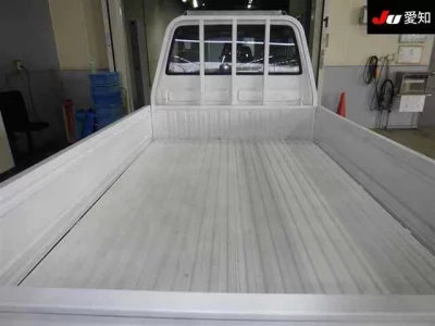 Toyota TOWN ACE TRUCK  с аукциона в Японии