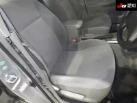 Toyota COROLLA AXIO лот № 4006 оценка 3  с аукциона в Японии 5