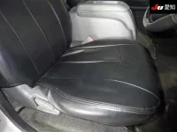 Toyota HIACE VAN лот № 20006 оценка 3.5  с аукциона в Японии 5