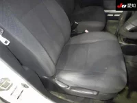 Toyota PROBOX лот № 4007 оценка 3.5  с аукциона в Японии 5