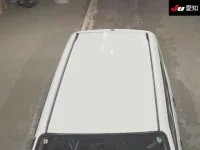 Toyota PROBOX лот № 4007 оценка 3.5  с аукциона в Японии 8