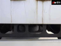 Hino RANGER лот № 8585 оценка 3.5  с аукциона в Японии 8