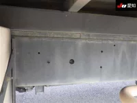 Hino RANGER лот № 8585 оценка 3.5  с аукциона в Японии 5