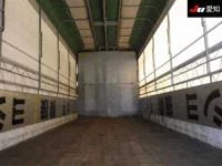 Hino RANGER лот № 8585 оценка 3.5  с аукциона в Японии 7