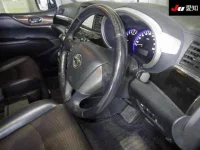 Nissan ELGRAND лот № 30106 оценка 3.5  с аукциона в Японии 4