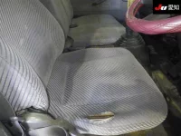 Mazda TITAN лот № 20017 оценка 3.5  с аукциона в Японии 5