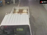 Mazda TITAN лот № 20017 оценка 3.5  с аукциона в Японии 8