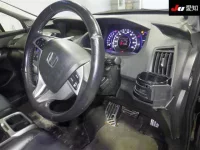 Honda ODYSSEY лот № 30188 оценка 3  с аукциона в Японии 4