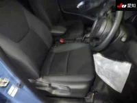 Toyota YARIS CROSS лот № 3009 оценка 4.5  с аукциона в Японии 5