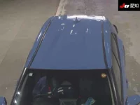 Toyota YARIS CROSS лот № 3009 оценка 4.5  с аукциона в Японии 8