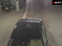 Lexus HS лот № 9 оценка 3.5  с аукциона в Японии 8