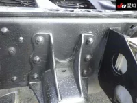 Nissan CONDOR лот № 8582 оценка 3  с аукциона в Японии 5