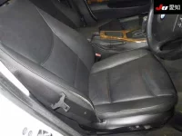 BMW 3-Series лот № 30073 оценка 3  с аукциона в Японии 5