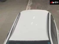 BMW 3-Series лот № 30073 оценка 3  с аукциона в Японии 8