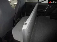 Suzuki ALTO VAN лот № 35014 оценка 3.5  с аукциона в Японии 3