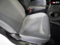 Suzuki ALTO VAN лот № 35014 оценка 3.5  с аукциона в Японии 5