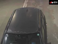 Mazda VERISA лот № 30038 оценка 3.5  с аукциона в Японии 8