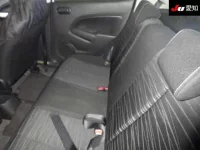 Mazda DEMIO лот № 30121 оценка 3  с аукциона в Японии 3