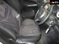 Mazda DEMIO лот № 30121 оценка 3  с аукциона в Японии 5