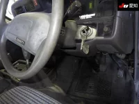 Toyota HIACE VAN лот № 7012 оценка 3  с аукциона в Японии 4