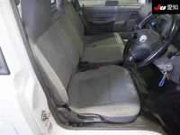 Toyota LITE ACE TRUCK лот № 21 оценка 3.5  с аукциона в Японии 5