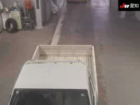 Toyota LITE ACE TRUCK лот № 21 оценка 3.5  с аукциона в Японии 8