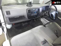 Toyota LITE ACE TRUCK лот № 21 оценка 3.5  с аукциона в Японии 2