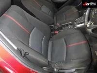 Mazda DEMIO лот № 30001 оценка 3.5  с аукциона в Японии 5