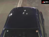 Mazda DEMIO лот № 30002 оценка 3.5  с аукциона в Японии 8