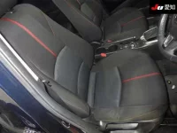 Mazda DEMIO лот № 30002 оценка 3.5  с аукциона в Японии 5