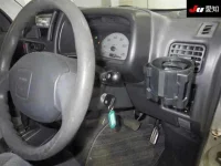 Suzuki EVERY WAGON лот № 35015 оценка 3.5  с аукциона в Японии 4