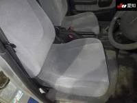 Suzuki EVERY WAGON лот № 35015 оценка 3.5  с аукциона в Японии 5