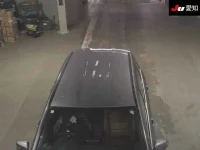 Mercedes-Benz B CLASS лот № 3005 оценка 3.5  с аукциона в Японии 8