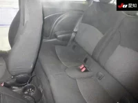 BMW MINI лот № 30020 оценка 3.5  с аукциона в Японии 3