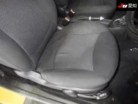 BMW MINI лот № 30020 оценка 3.5  с аукциона в Японии 5