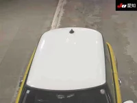 BMW MINI лот № 30020 оценка 3.5  с аукциона в Японии 8