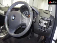 BMW X1 лот № 30173 оценка 3.5  с аукциона в Японии 4