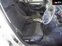 BMW X1 лот № 30173 оценка 3.5  с аукциона в Японии 5