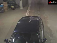 BMW 3-Series лот № 30060 оценка 4  с аукциона в Японии 8