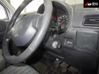 Honda ACTY VAN лот № 35032 оценка 3.5  с аукциона в Японии 4