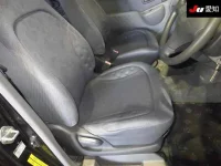 Toyota FUNCARGO лот № 30167 оценка 3.5  с аукциона в Японии 5